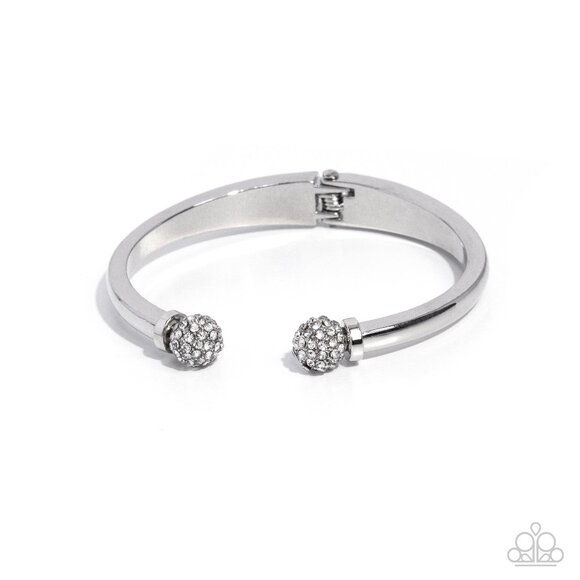 Poetic Pizzazz - Picture 1 of 1